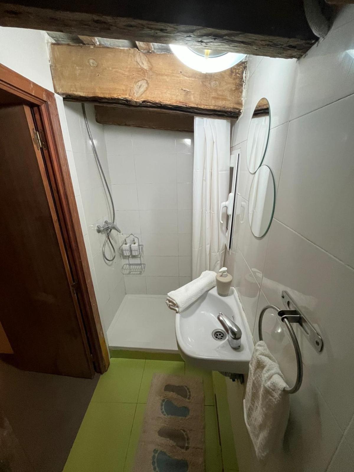 Hermoso Piso En El Cabanal Valência Exterior foto